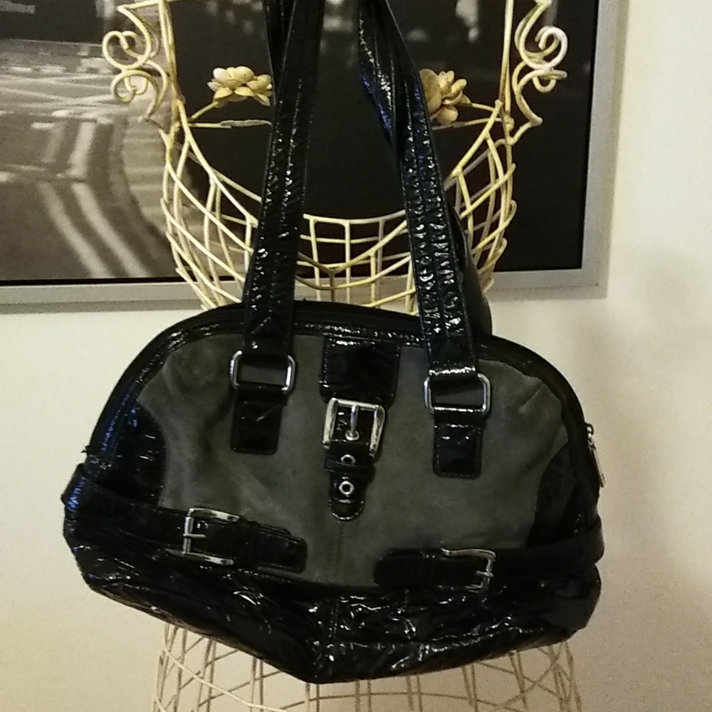 Bag - Picture 2 of 3